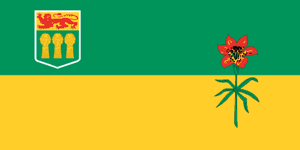Saskatchewan