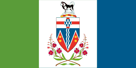 Yukon Territory