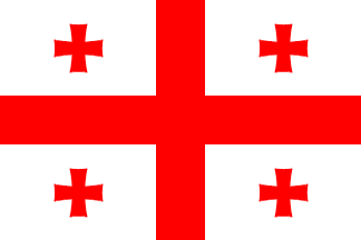 Georgia