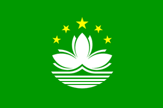Macao