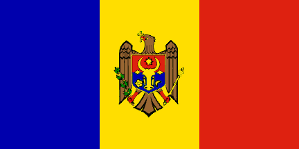 Moldova