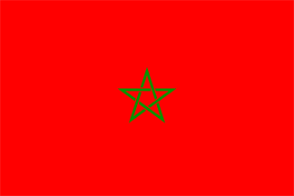 Morocco