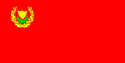 Kedah
