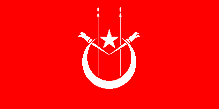 Kelantan