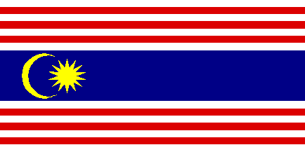 Kuala Lumpur