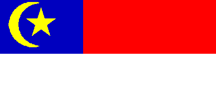 Melaka