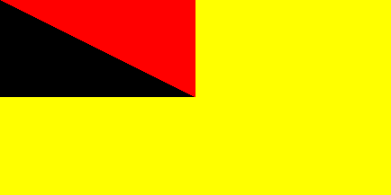 Negeri Sembilan