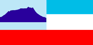 Sabah