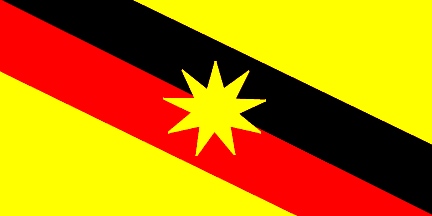 Sarawak