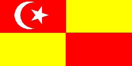 Selangor