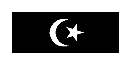 Terengganu