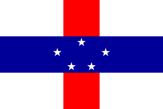 Netherlands Antilles