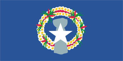 Northern Mariana Islands