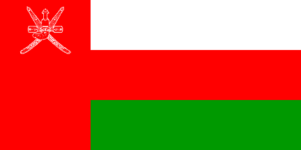Oman