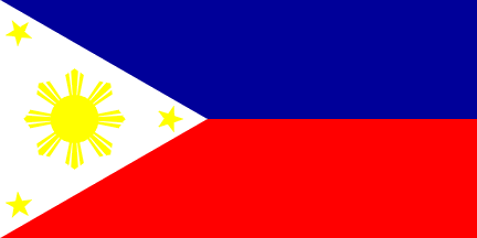 Philippines