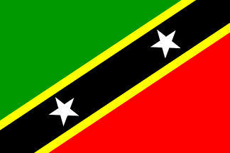 St. Kitts & Nevis