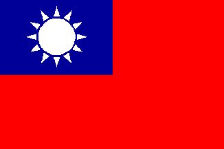Taiwan (R.O.C.)