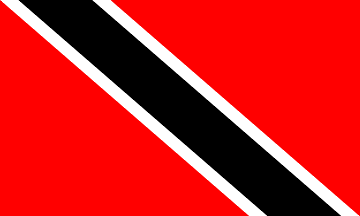 Trinidad & Tobago