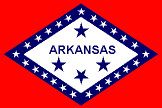 Arkansas