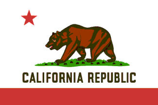 California