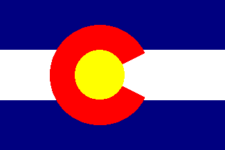 Colorado