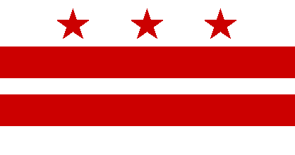 District of Columbia