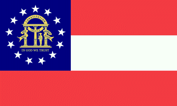 Georgia