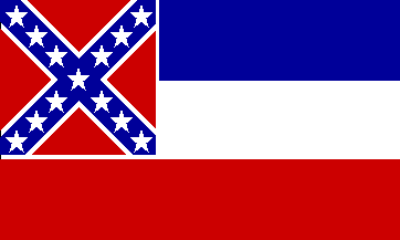 Mississippi