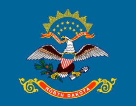 North Dakota