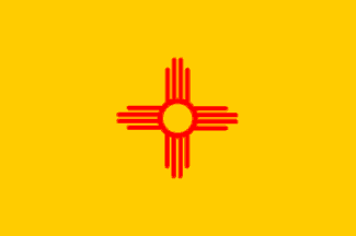 New Mexico