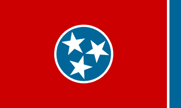 Tennessee