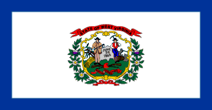 West Virginia