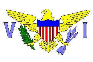 U.S. Virgin Islands