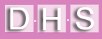 DHS