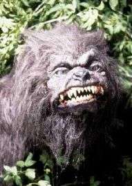Troll