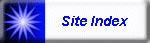 Click for Dunwurkin Site Index
