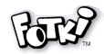 Click to see Our online images at Fotki