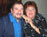 Pam & Rob image
