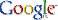 www.google.co.uk