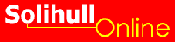 www.solihull-online.com