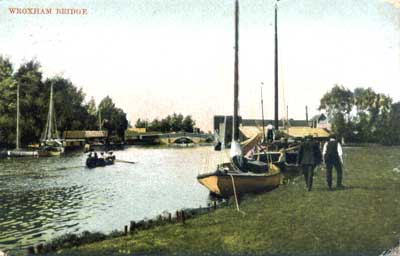 wroxham_bridge_pm1908