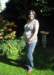 clairbumptwo13weeks_small.jpg