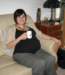 coffeetable7weekstogo_small.jpg