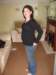 emma18weeks_small.jpg