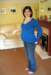 emma23weeks_small.jpg