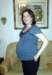emma31weeks_small.jpg