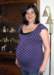 emma38weeks_small.jpg