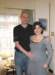 emmaandsteve2nov2008_small.jpg