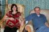 emmaandstevechristmas200827weeks_small.jpg