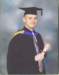 officialphoto_small.jpg
